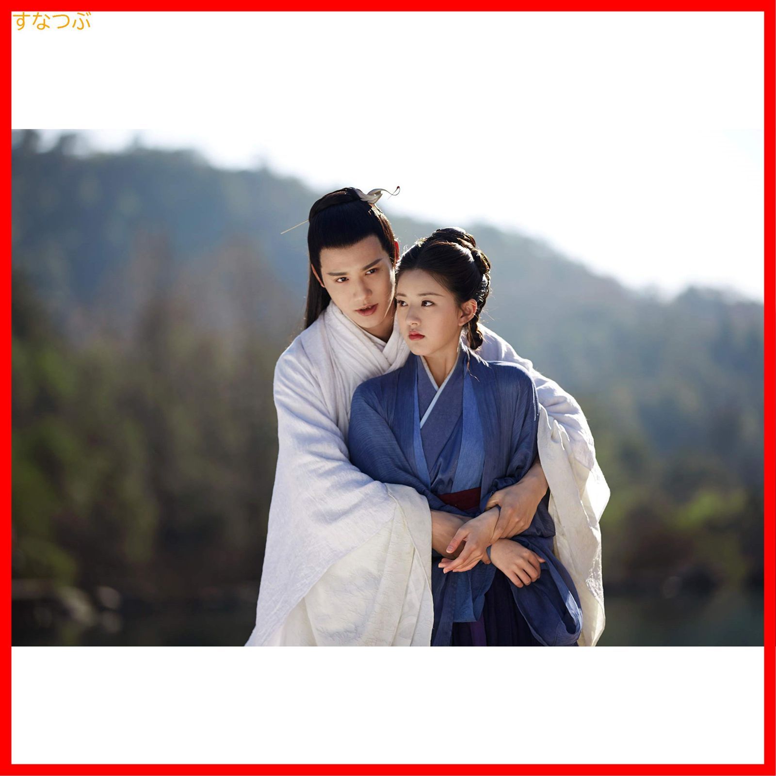 三千鴉（サンゼンガラス）の恋歌　ＤＶＤ－ＢＯＸ１ Amazon.co.jp: 三千鴉(サンゼンガラス)の恋歌 DVD-BOX1 : ジェン