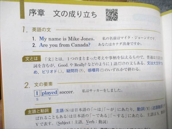 啓林館 総合英語 ビジョンクエスト 教師用 未使用未開封 2012 DVD1枚付 032S1D 啓林館 総合英語 ビジョンクエスト 教師用 未使用未開封 2012