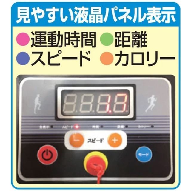 強化 有酸素運動