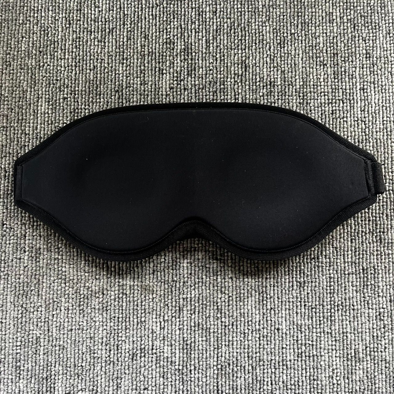 サイズ調整