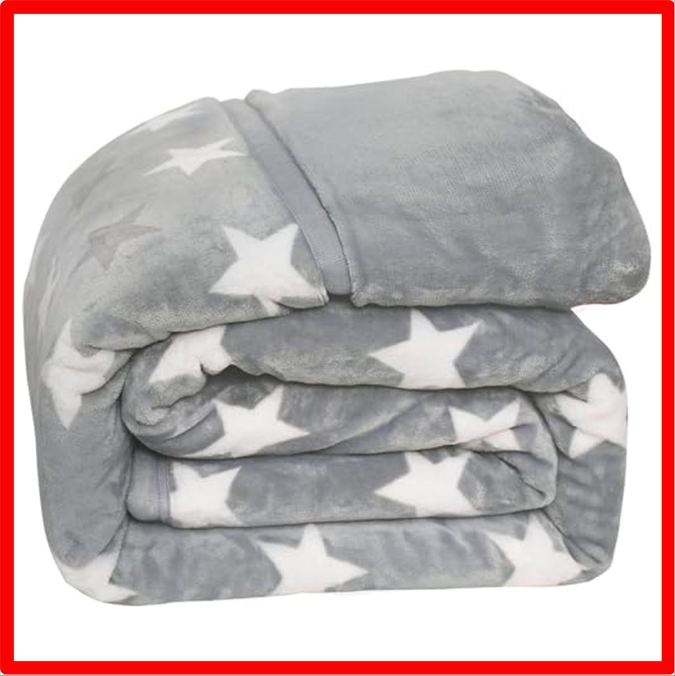 希少 卸売 早い者勝ち！」ホーリー・スパーク & デーモン・ハンド