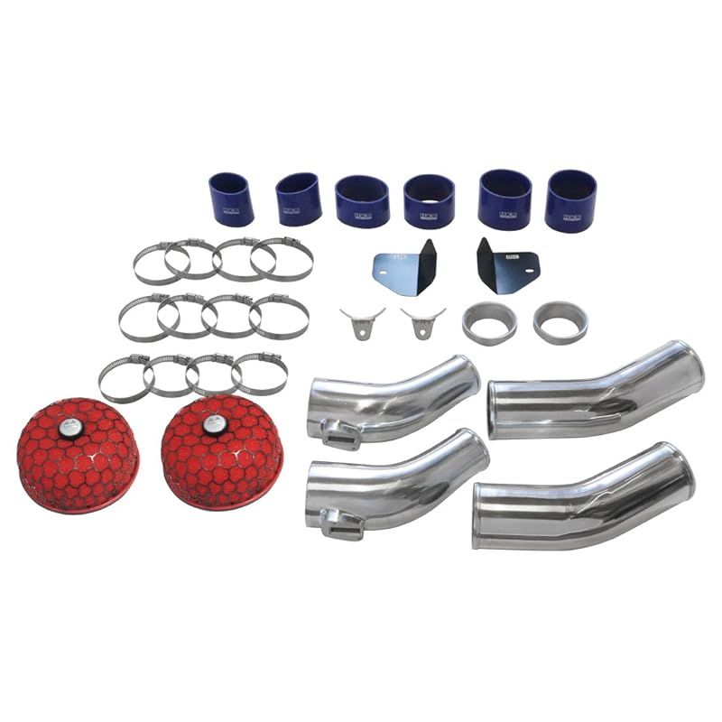 エアクリーナー