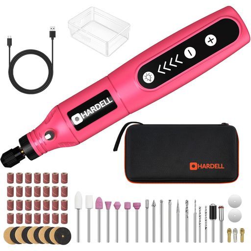 奥行51 幅102 高さ89.5cm 引き出し スチール棚