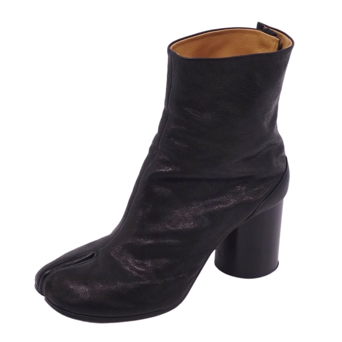 三線 紫檀 本革強化張り真壁型 美品 美音 楽天市場】三線 高級 本格