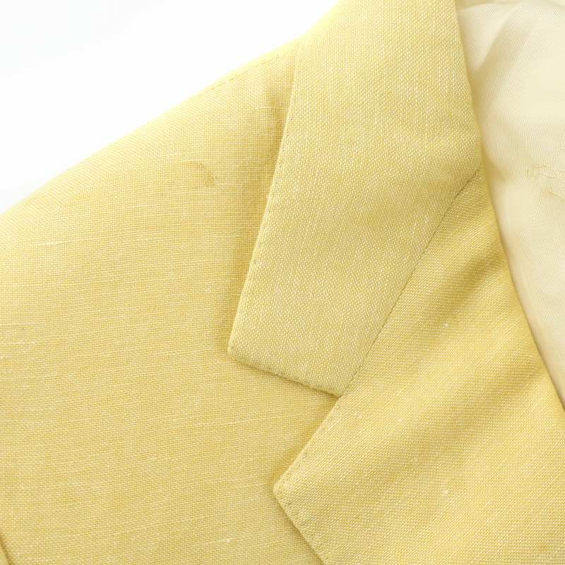 BRIONI