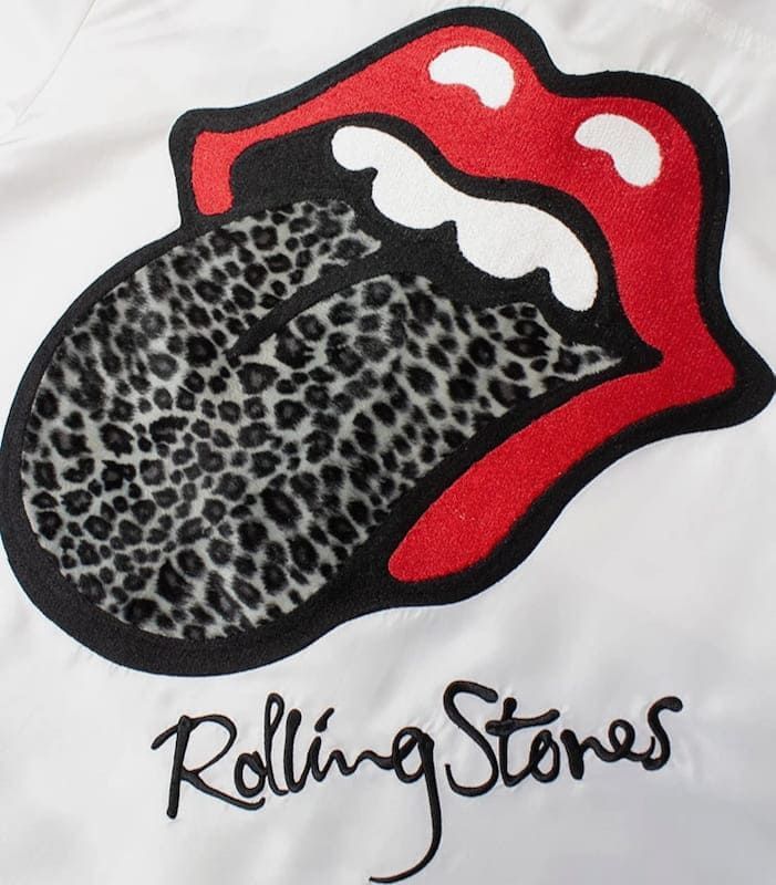 STONES ローリングストーンズ
