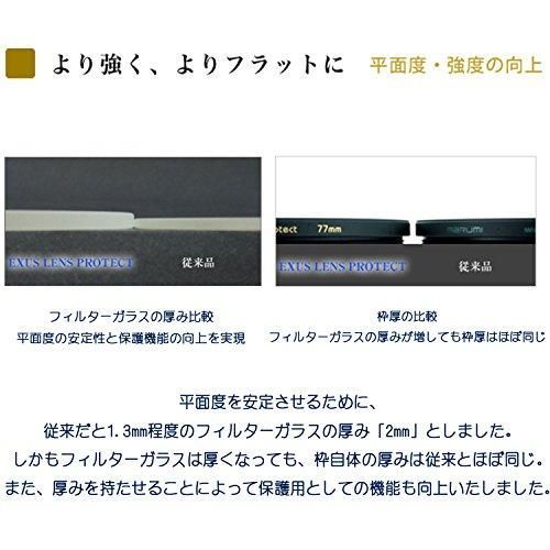 レンズ保護用 091114