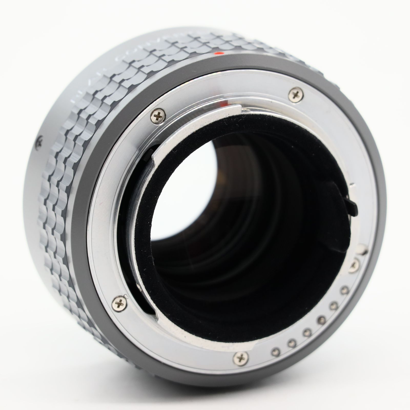 □新品□ PENTAX PENTAX リアコンバーター A1.4X-L 902008 - メルカリ 