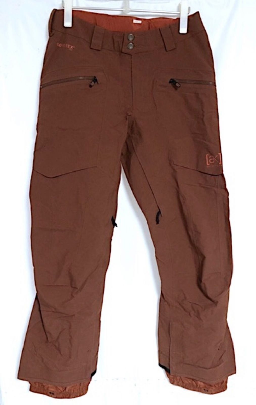 GORE-TEX 3L HOVER PANT 参考価格 ¥ 75,900！バートン BURTON