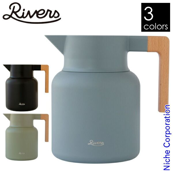 new-usuha3レーデルオガワコードバン（ギボシ、ブラック）