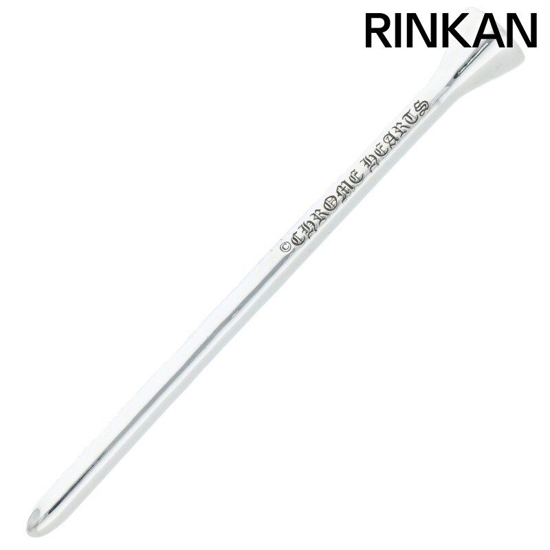 クロムハーツ GOLF TEE V1|ゴルフティー 小物 メンズ