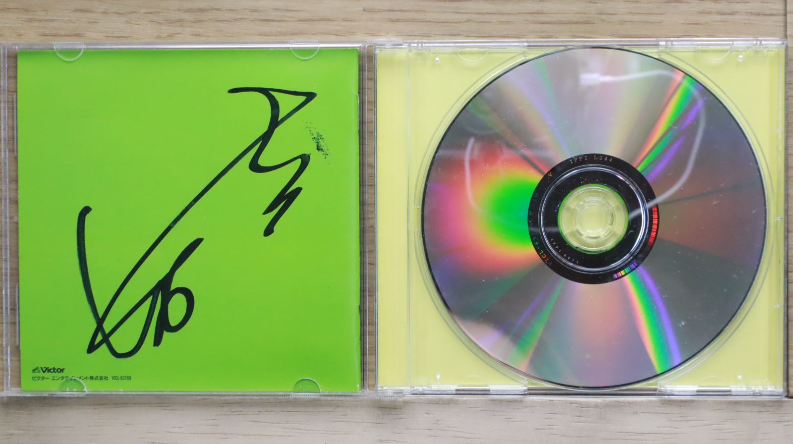 ⭐︎値下げ⭐︎クラシックCD 名曲選　75枚セット訳あり ⭐︎値下げ⭐︎クラシックCD 名曲選 75枚セット訳あり