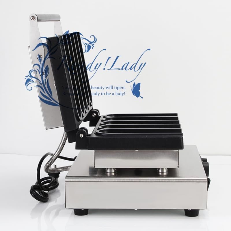 商業チキンブリトーマシンクメーカー