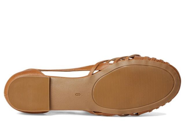 ジュルネ コレクション レディース サンダル シューズ Lindsay Platform Sandal