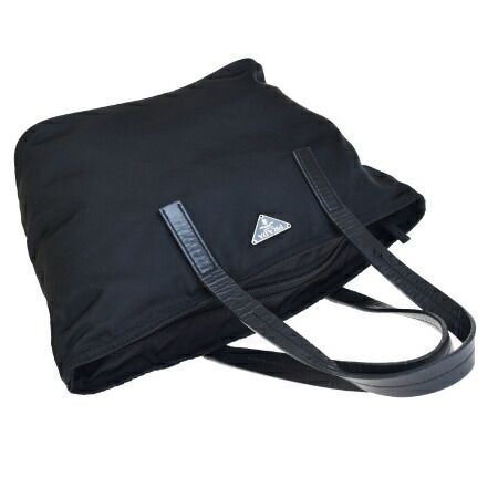 非売品 新品未使用AMG ダークグレー キャリーケース TSAロック