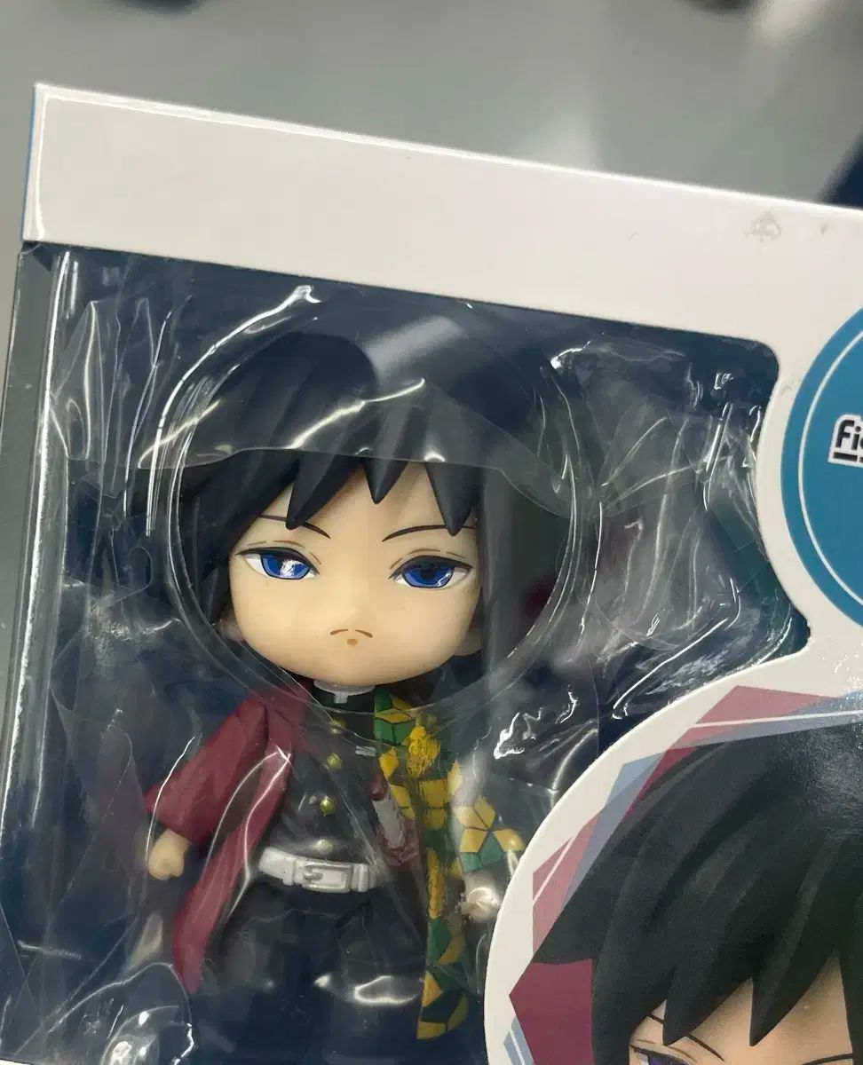 一番くじ 呪術廻戦 渋谷事変 ～参～ラストワン賞 八握剣異戒神将魔虚羅