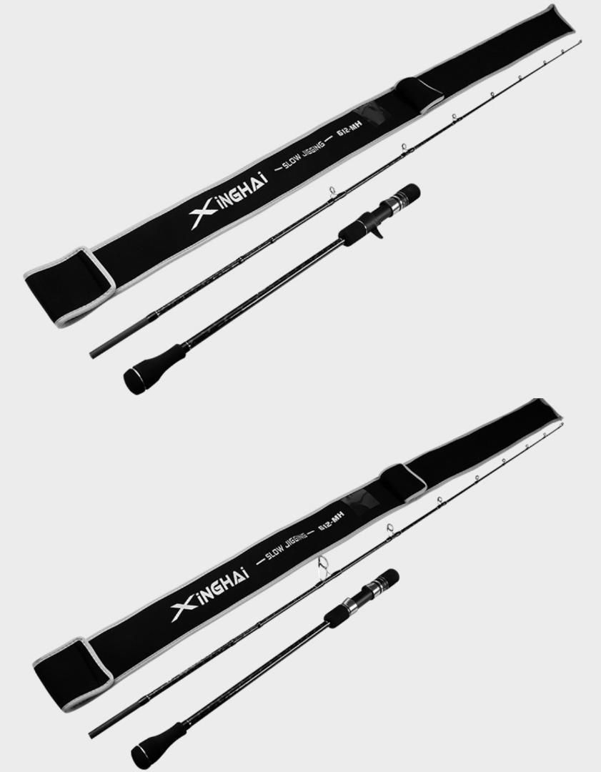 JIG300g