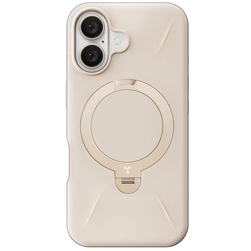 My Galaxy賞 山田涼介 非売品 ネームタグ 山田涼介 GALAXY ネームタグ