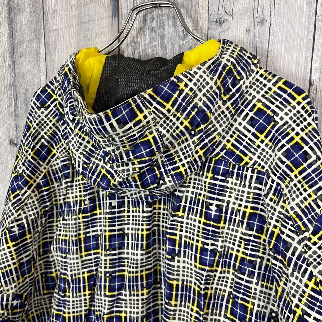 BURTON RONIN バートン ローニン 耐水 撥水 スノボ スキー ウェア BURTON RONIN バートン ローニン 耐水 撥水 スノボ スキー ウェア