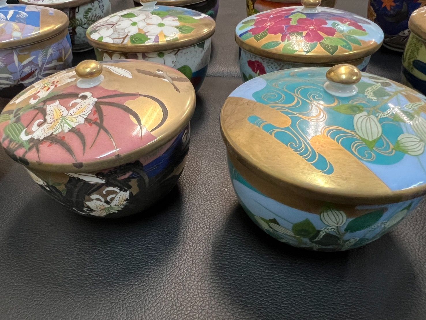 小鉢