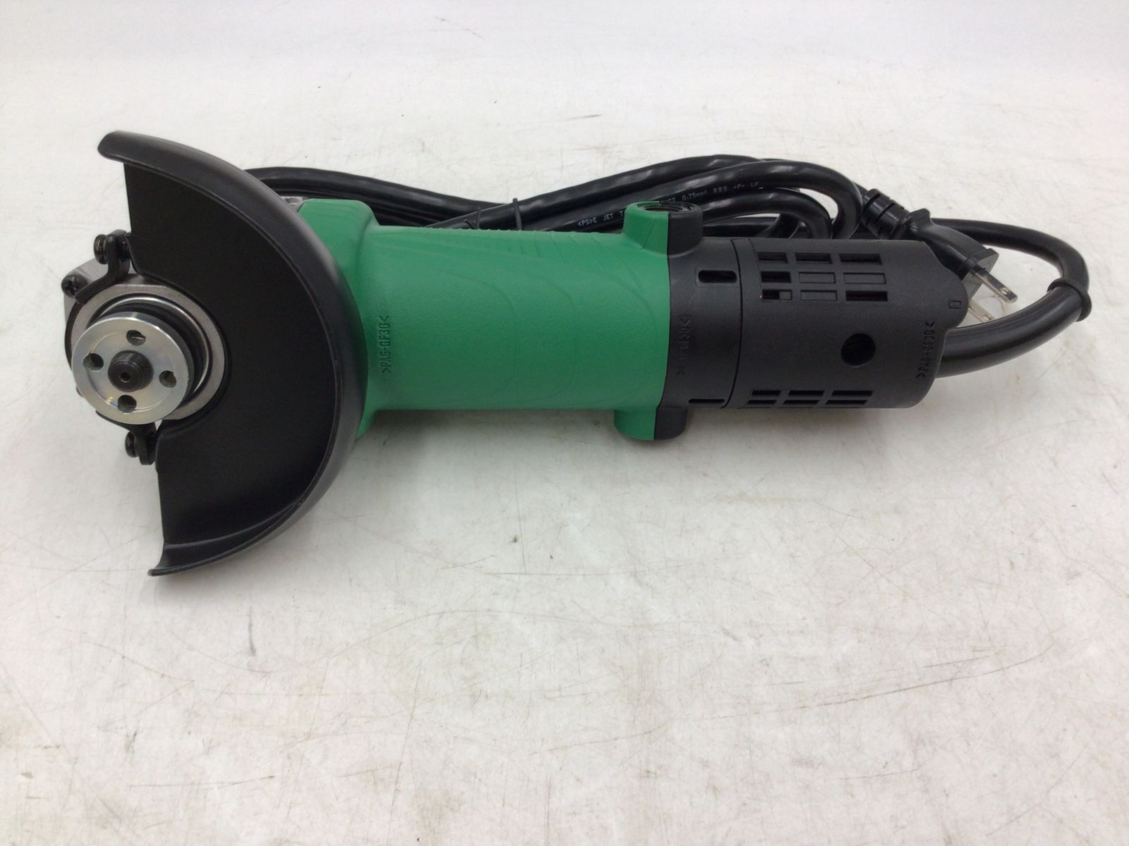 美品 HISTORY NT103 アコースティックギター ドレッドノート 美品 HISTORY NT103 アコースティックギター ドレッドノート 美