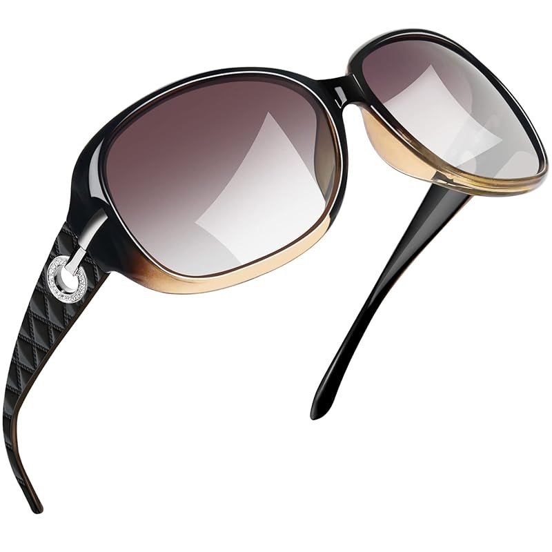 レオ •*¨*•.¸♬︎CELINE LUNETTES サングラス 新品 Triomphe Logo Acetate Cat-Eye Sunglasses Lisa同款墨镜510.00