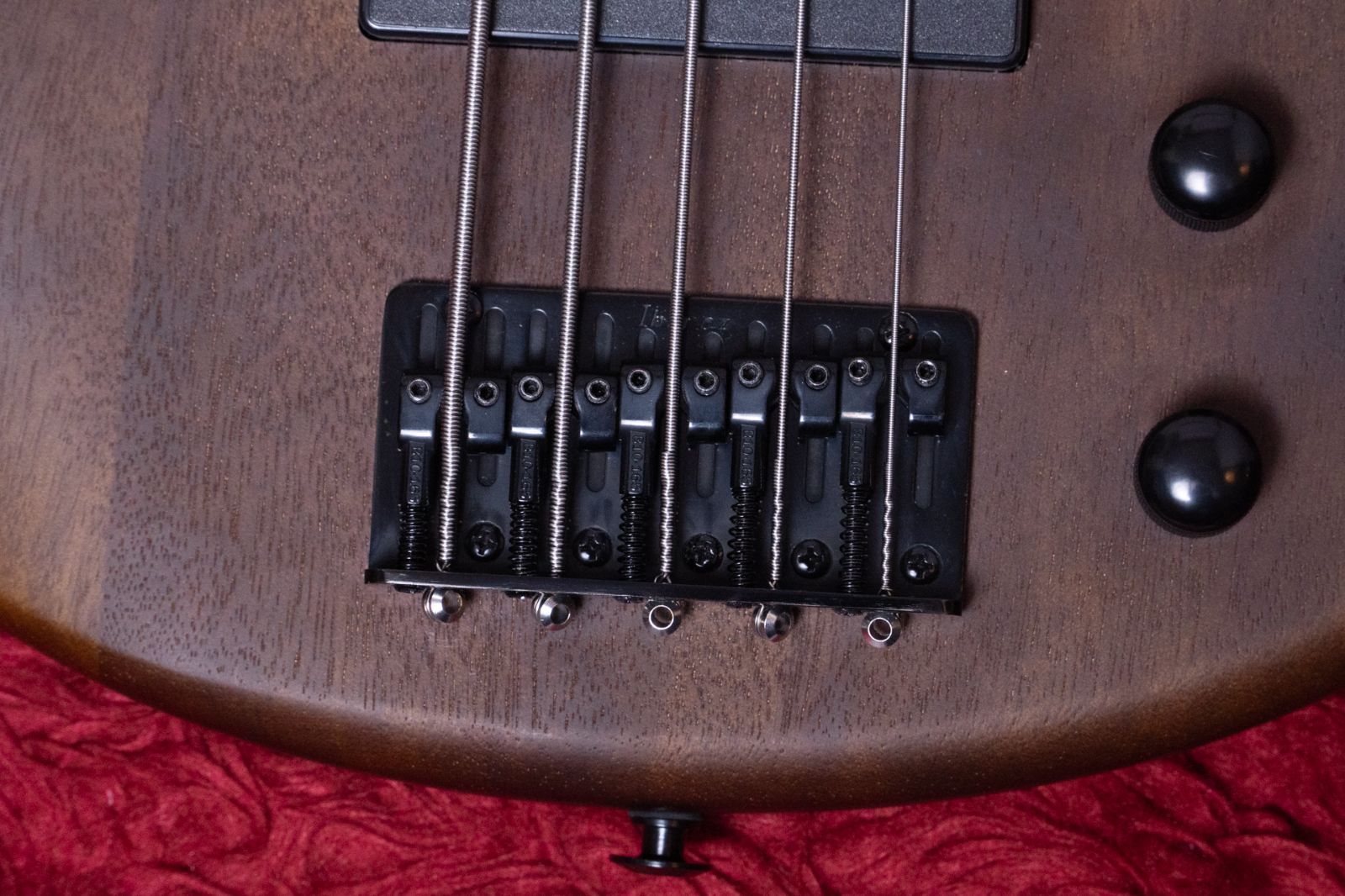 Ibanez |