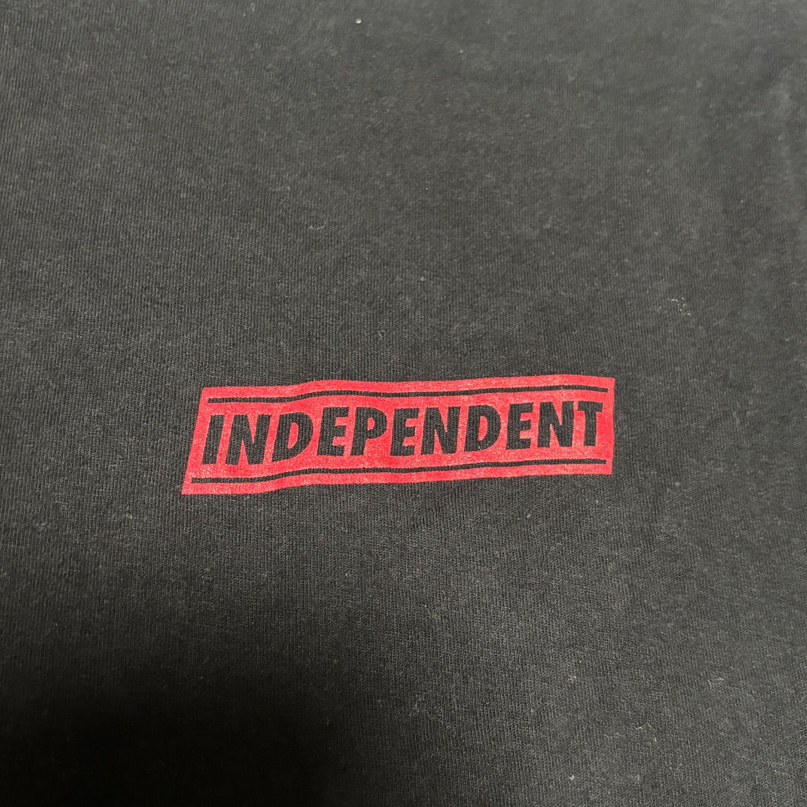 90sインディペンデント　NHSタグ　メキシコ製　オールドスケート　ヴィンテージ 90sインディペンデント NHSタグ メキシコ製 オールドスケート