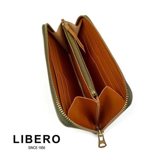 徳利 松代 笠間 益子 酒器 花器 時代物 骨董 古道具 徳利 松代 笠間 益子 酒器 花器 時代物 骨董 古道具 2025年最新】Yahoo