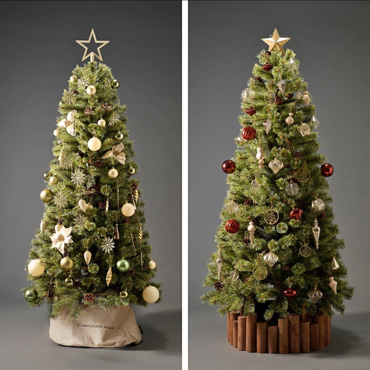 正規品 クリスマスツリー