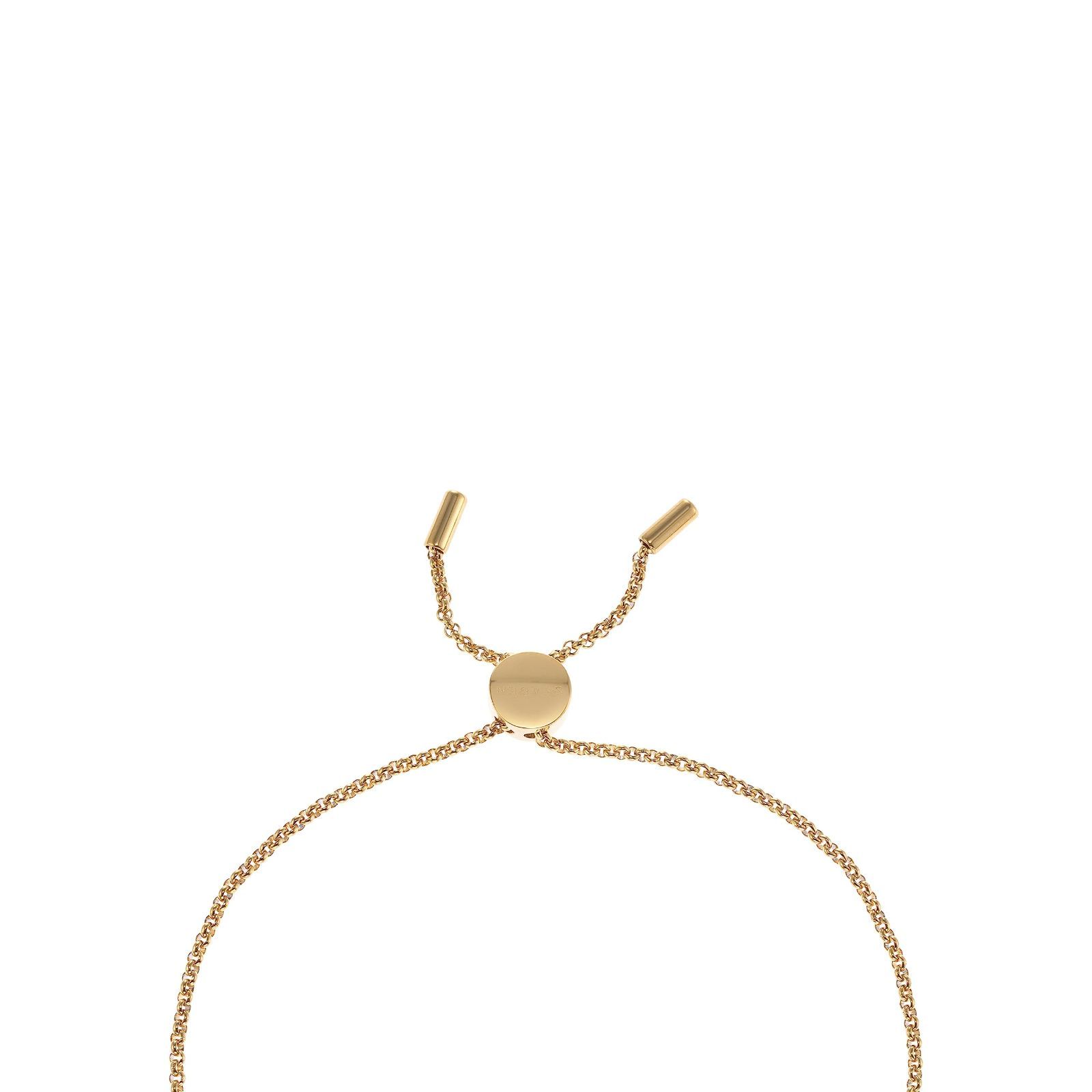 ハニーガラス GLASS