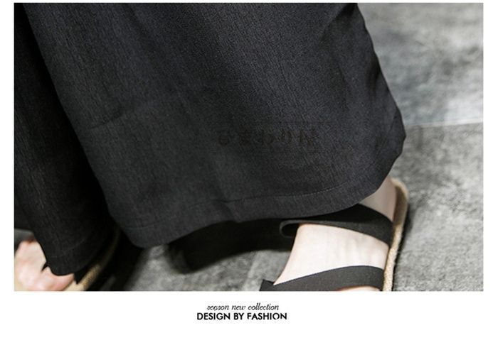 新品19巻＆中古11巻 ストライプ柄マスキングテープ30巻セット mt