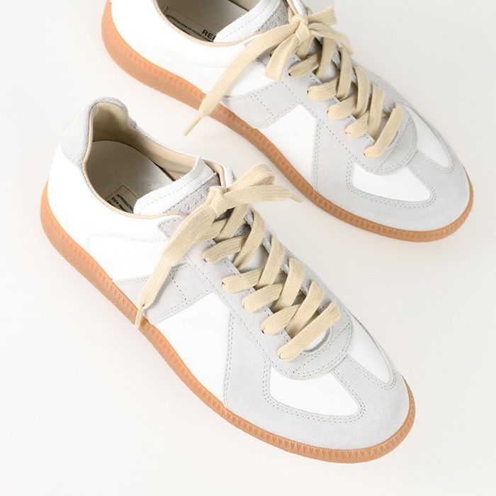 MAISON MARGIELA メゾンマルジェラ シューズ 靴 レプリカ