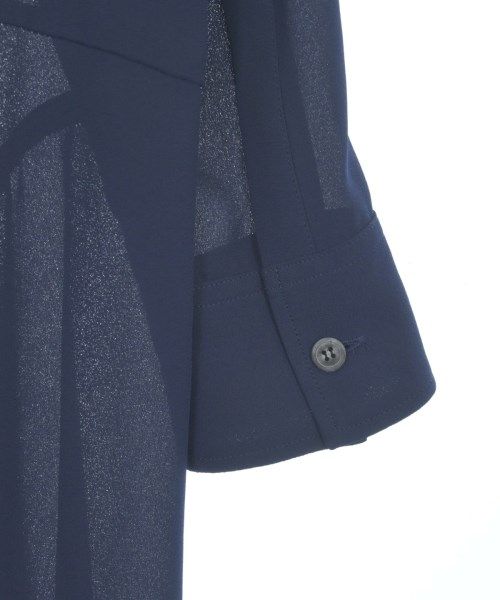 レディース 古着