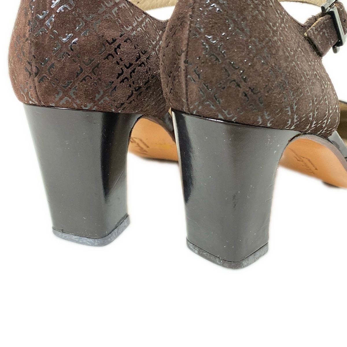 FERRAGAMO|SalvatoreFerragamo