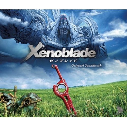 【激レア・全世界3000部限定】ファントムオブパラダイス OST CD Amazon.co.jp: Phantom Of The Paradise (Original Soundtrack