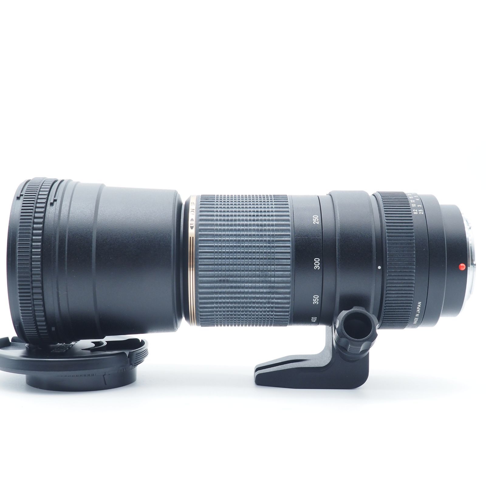 F5-6.3 ミノルタ用