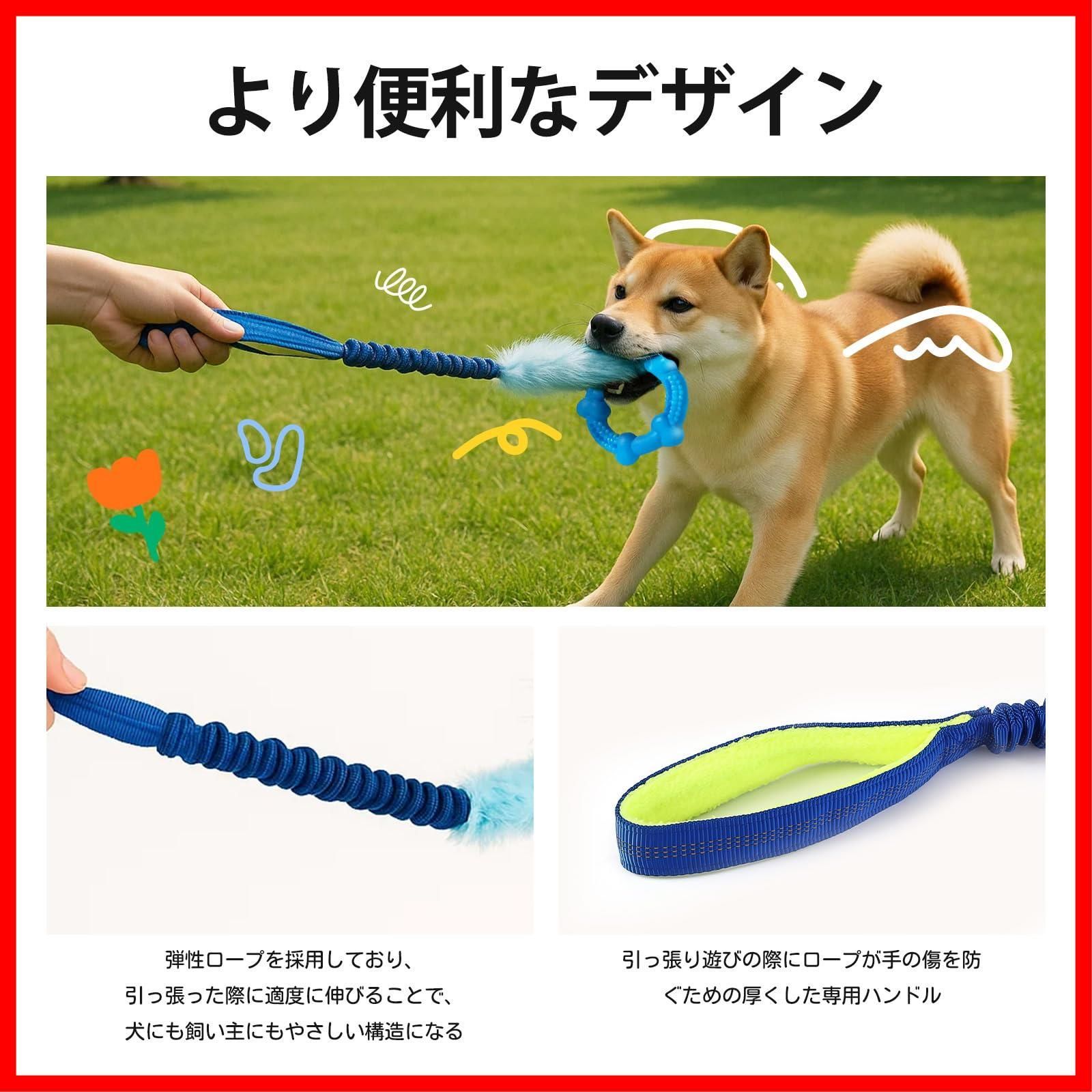 ぱぴこ様購入予約品 ぱぴこ様 専用 ぱぴこ様専用 パピコ様専用 パピコさま専用 パピコ