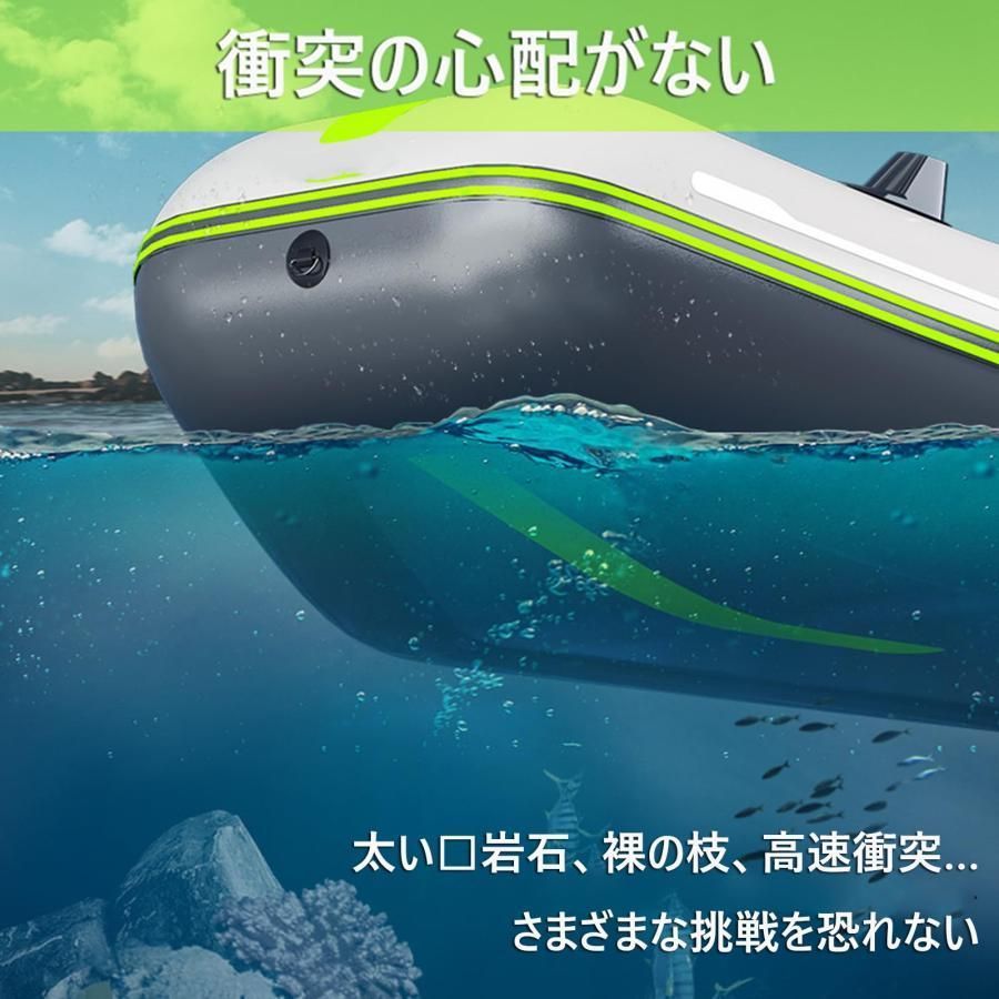 ゴム