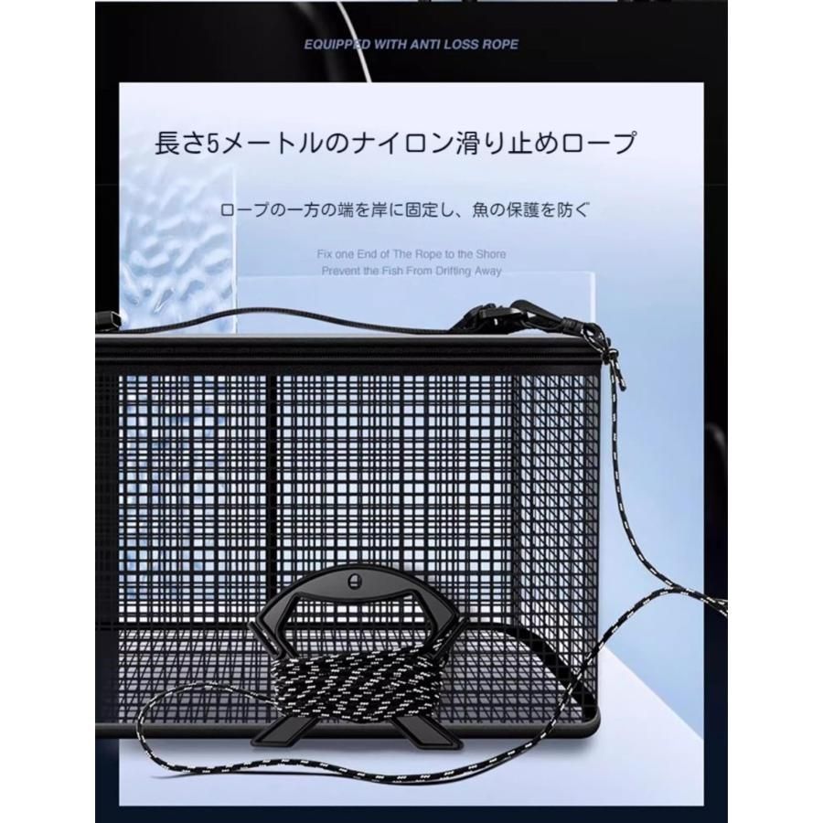 折りたたみ