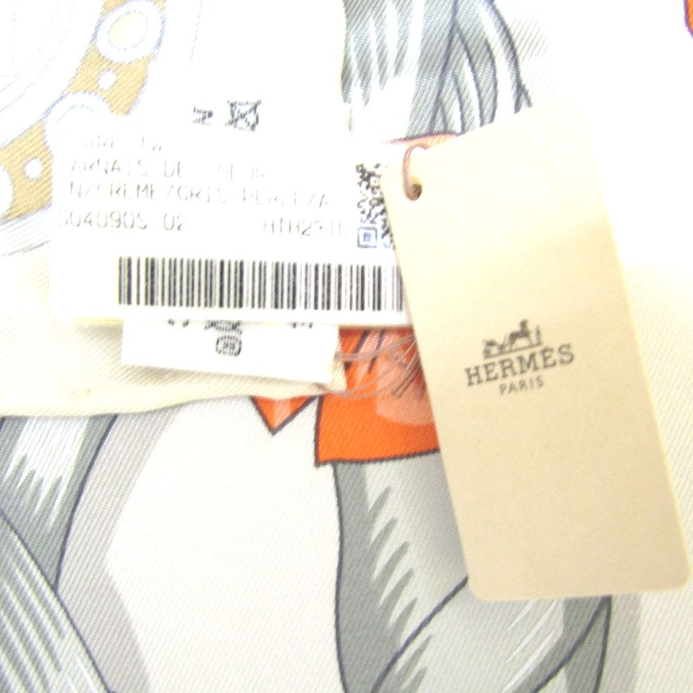 エルメス HERMES