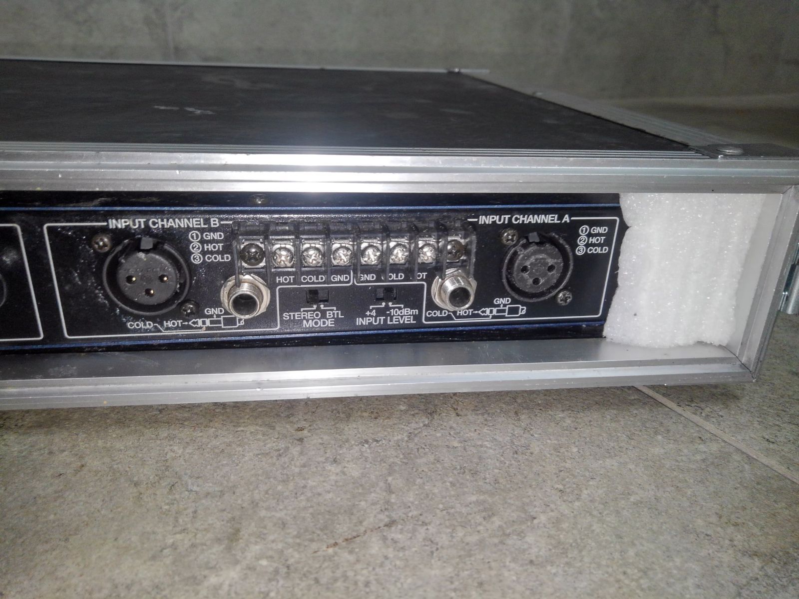 25千/C016063-3/MS0/X034-7/ Roland ローランド SRA-200E RAD 2