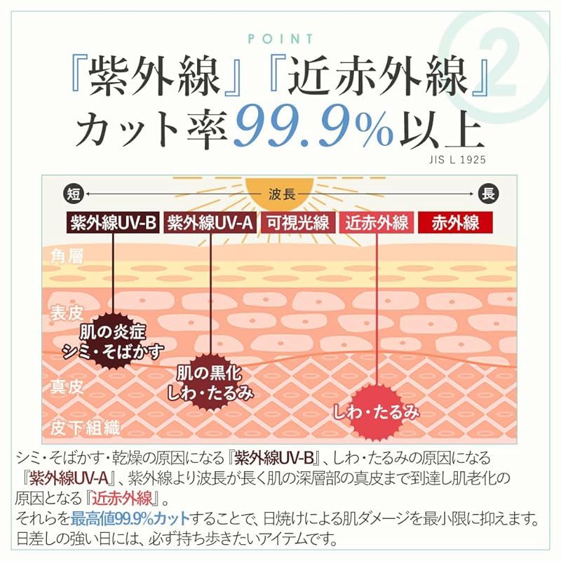 レディース