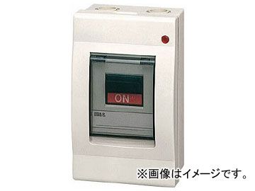 パナソニック ケースブレーカー 標準型 BCD220K(8184072)