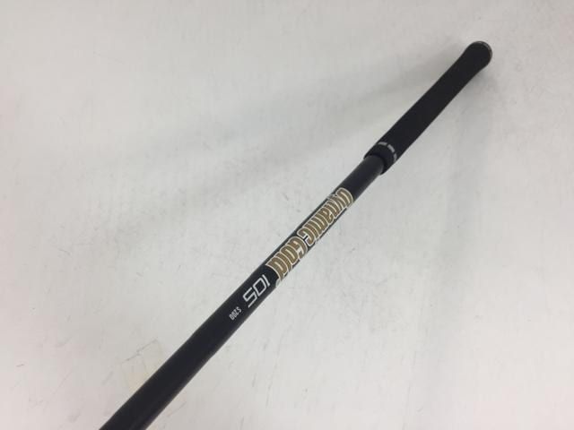 返品OK ゴルフクラブ ミズノ The Craft クラフト ウェッジ 2019 D G 105 ONYX ブラック AW USTAUSTRALIA_COM_AU