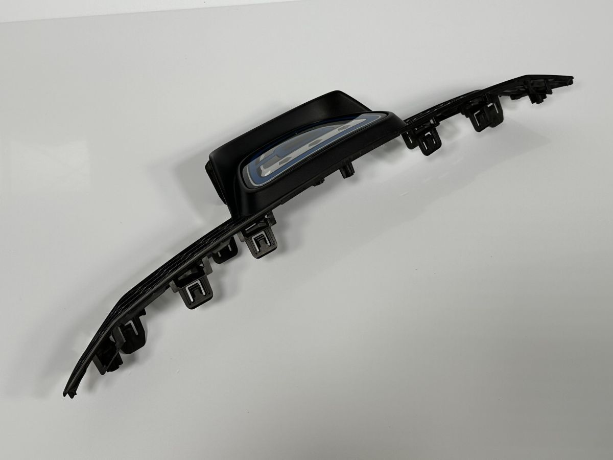 53141-12330 管理30740