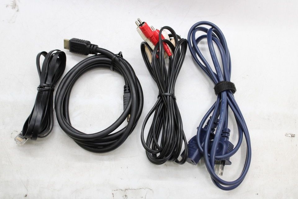 業務用 ITTPNQ4Z8JSC-D-Z30-byebye