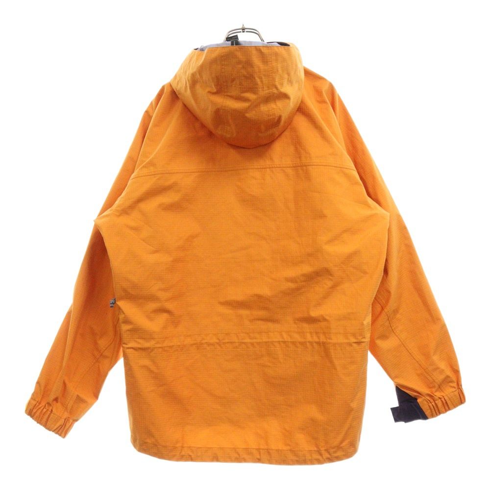 PATAGONIA (パタゴニア) 90S Super Alpine Jacket スーパーアルパイン