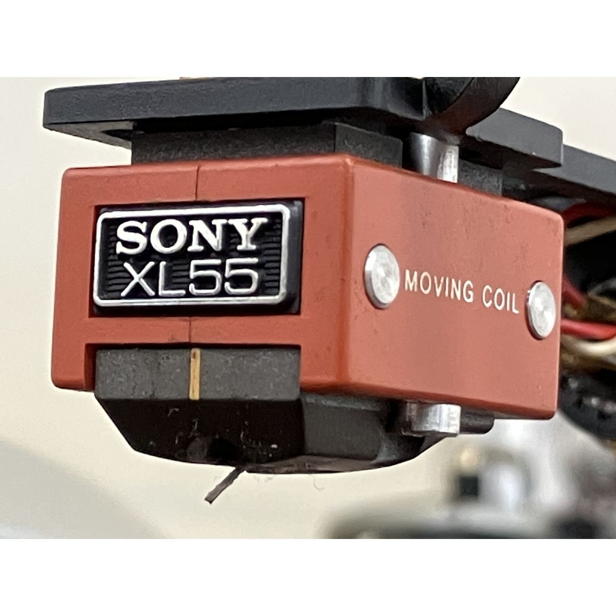  VICTOR TT 71 ビクター レコードプレイヤー 音響機材 オーディオ レコードプレーヤー本体 レコードプレーヤー