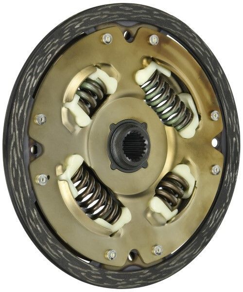 トヨタ プリウス トランスミッションインプット ダンパ トヨタ プリウス トランスミッションインプット ダンパ Damper